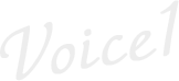 voice1
