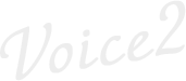 voice2