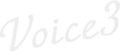 voice3